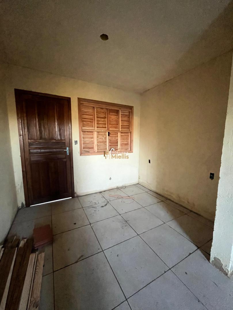 Casa, 2 quartos, 65 m² - Foto 5