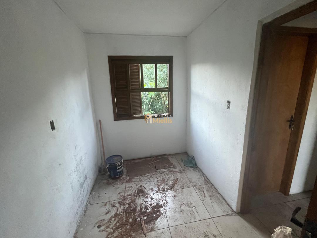 Casa, 2 quartos, 65 m² - Foto 6