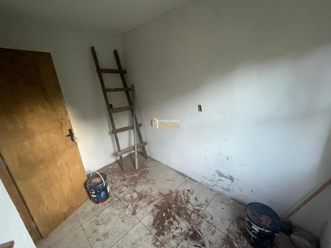 Casa, 2 quartos, 65 m² - Foto 7