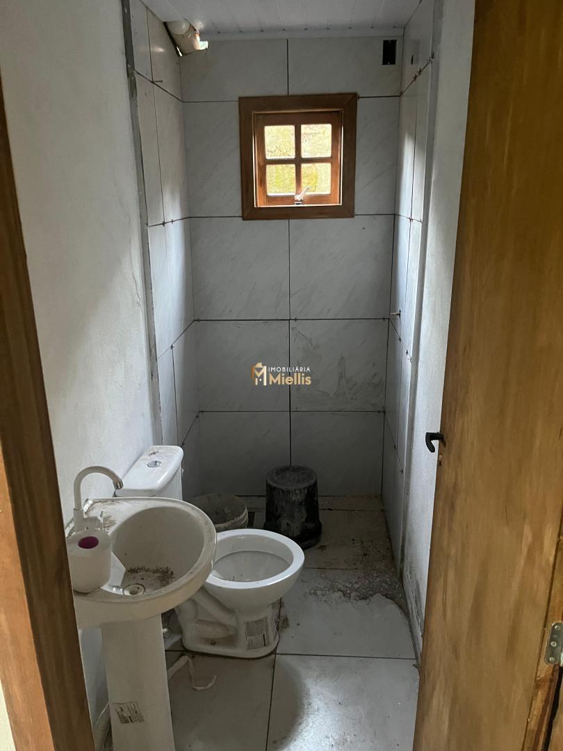 Casa, 2 quartos, 65 m² - Foto 14