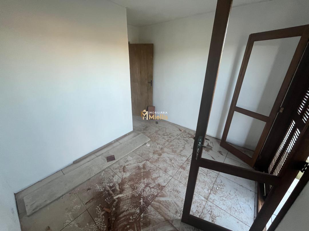 Casa, 2 quartos, 65 m² - Foto 8