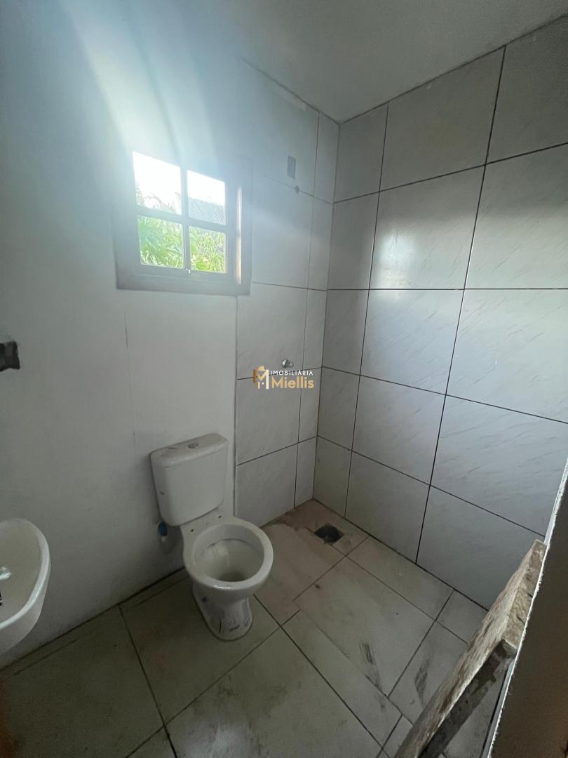 Casa, 2 quartos, 65 m² - Foto 15