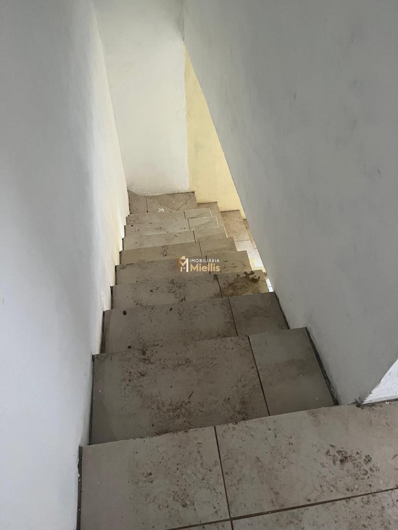 Casa, 2 quartos, 65 m² - Foto 4