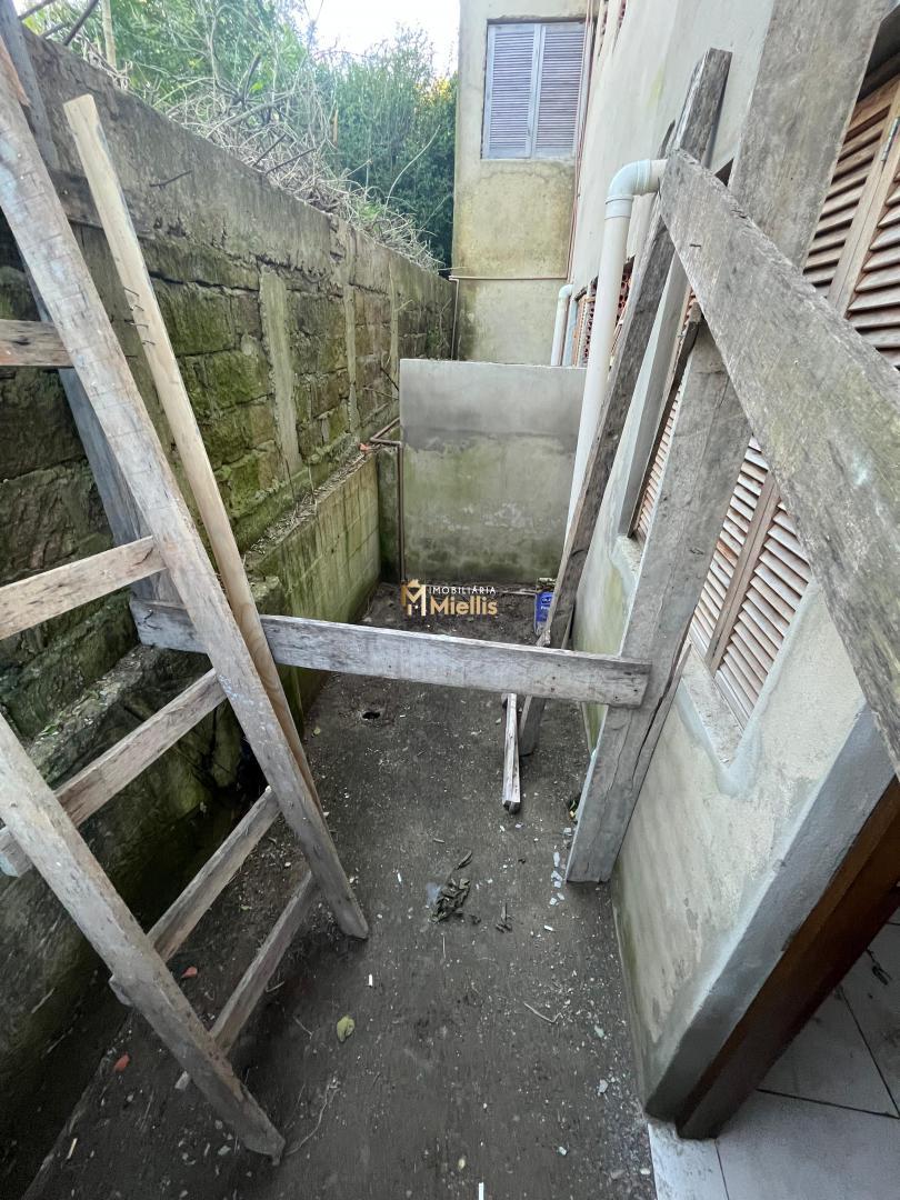 Casa, 2 quartos, 65 m² - Foto 13