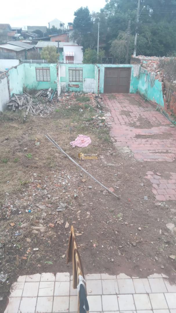 Terreno, 300 m² - Foto 3