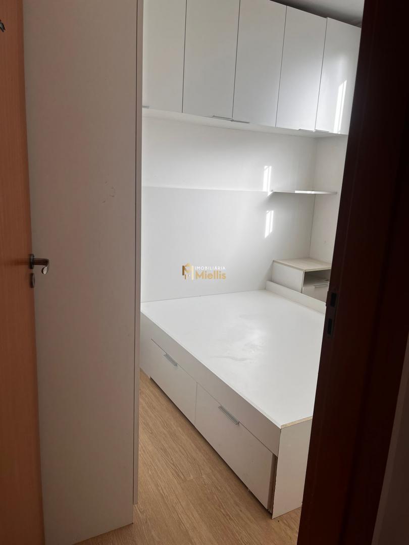 Apartamento, 2 quartos, 45 m² - Foto 5