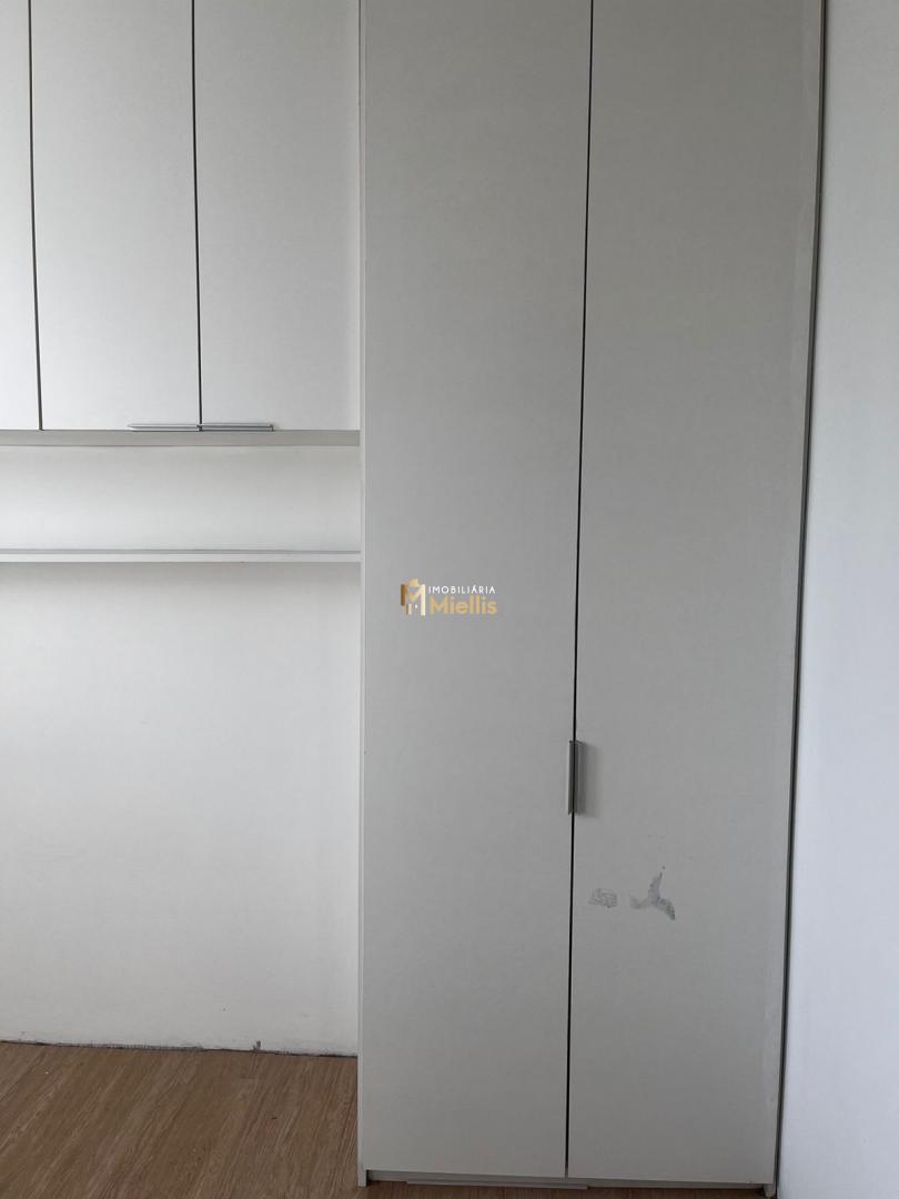 Apartamento, 2 quartos, 45 m² - Foto 6