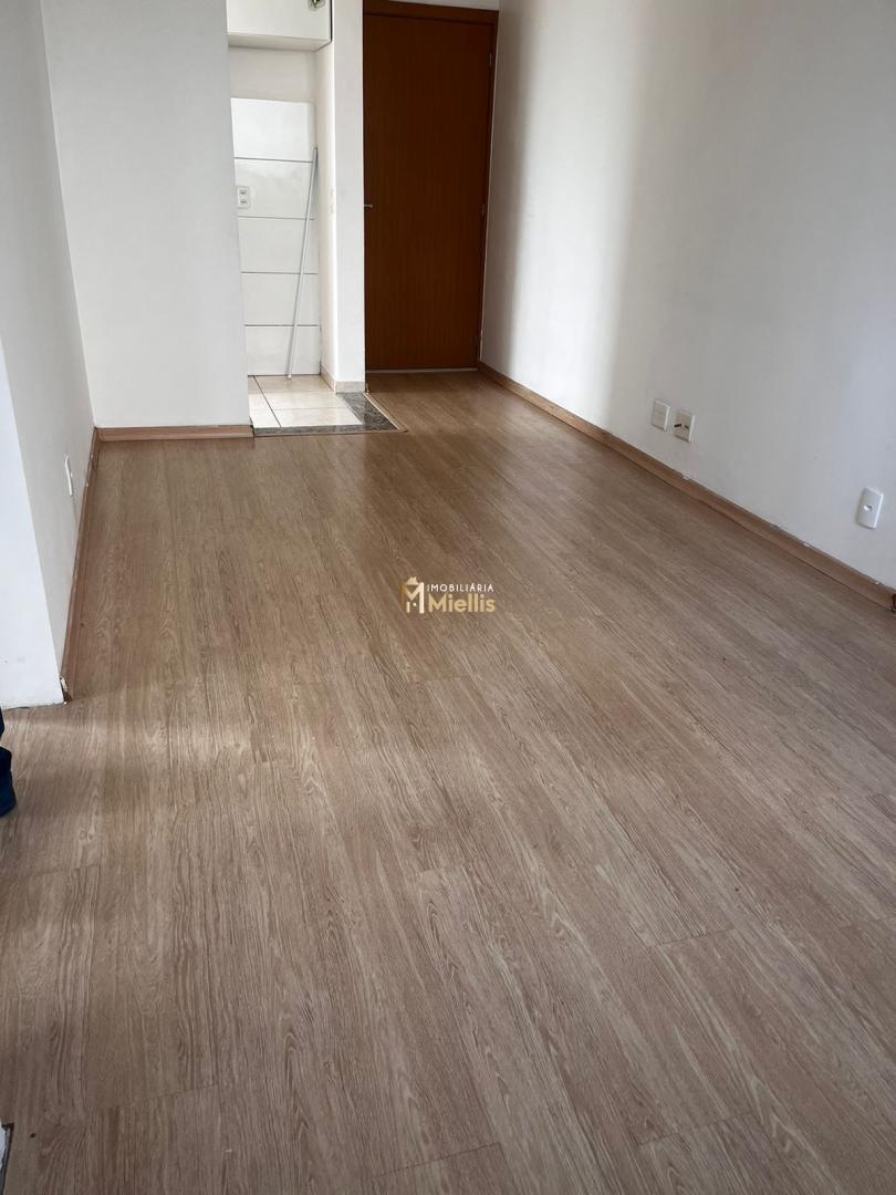 Apartamento, 2 quartos, 45 m² - Foto 8