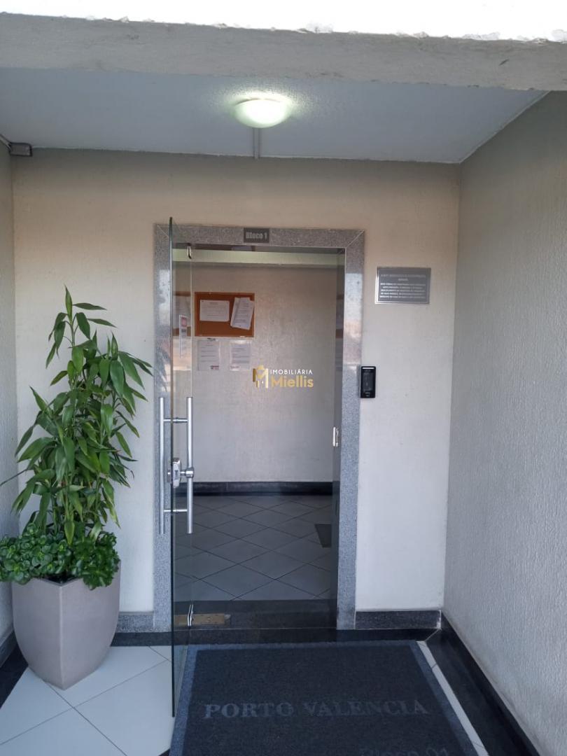 Apartamento, 2 quartos, 45 m² - Foto 11