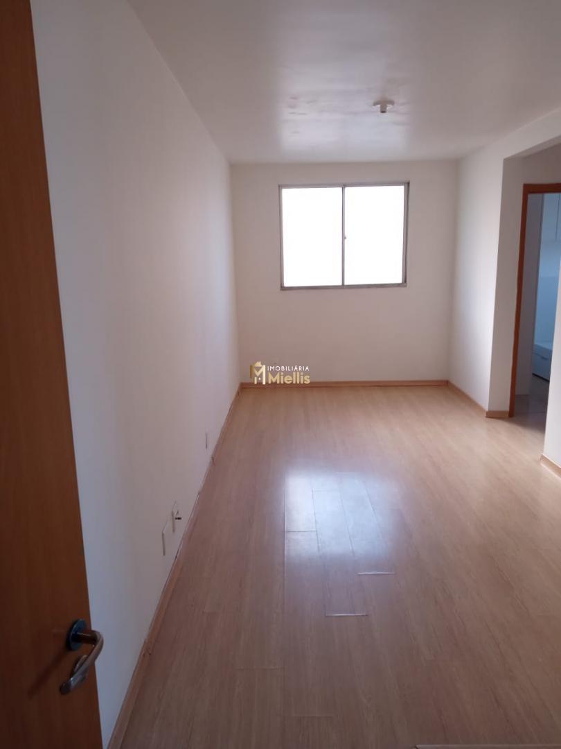 Apartamento, 2 quartos, 45 m² - Foto 12
