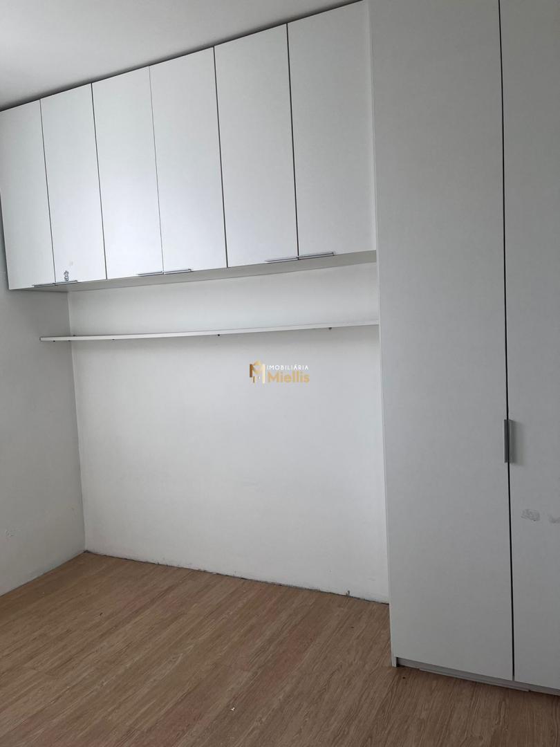 Apartamento, 2 quartos, 45 m² - Foto 15