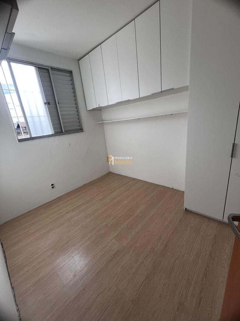 Apartamento, 2 quartos, 45 m² - Foto 18