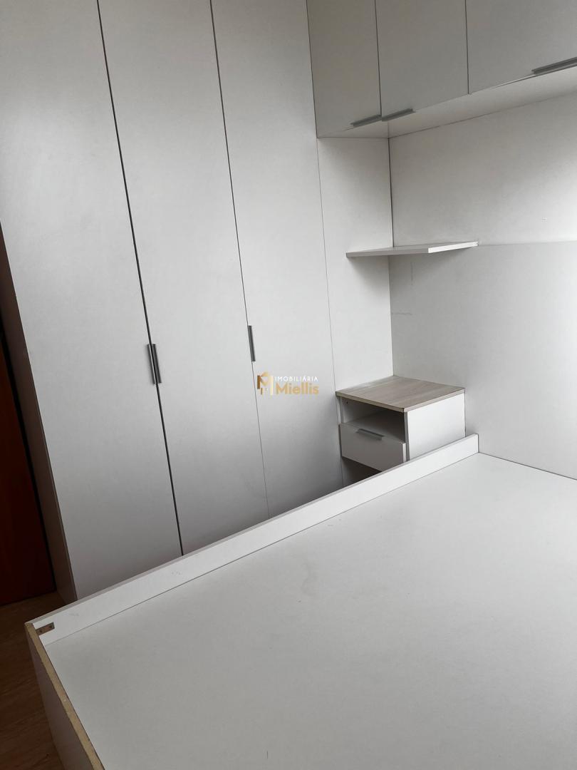 Apartamento, 2 quartos, 45 m² - Foto 22