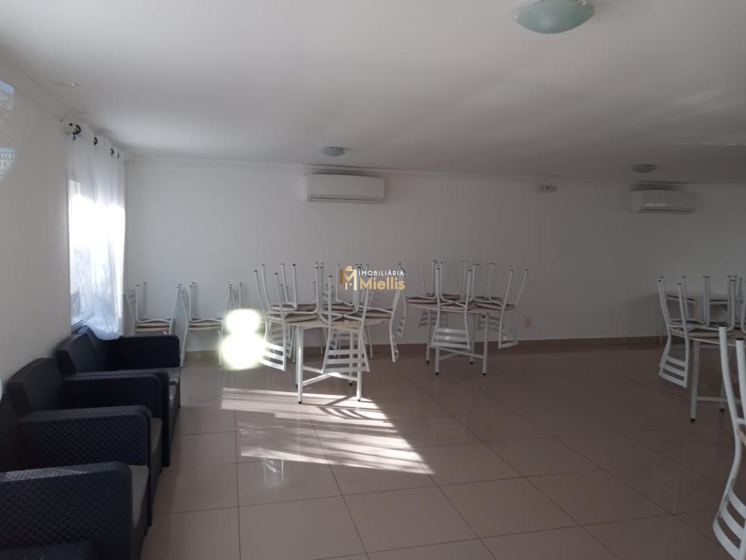 Apartamento, 2 quartos, 45 m² - Foto 23