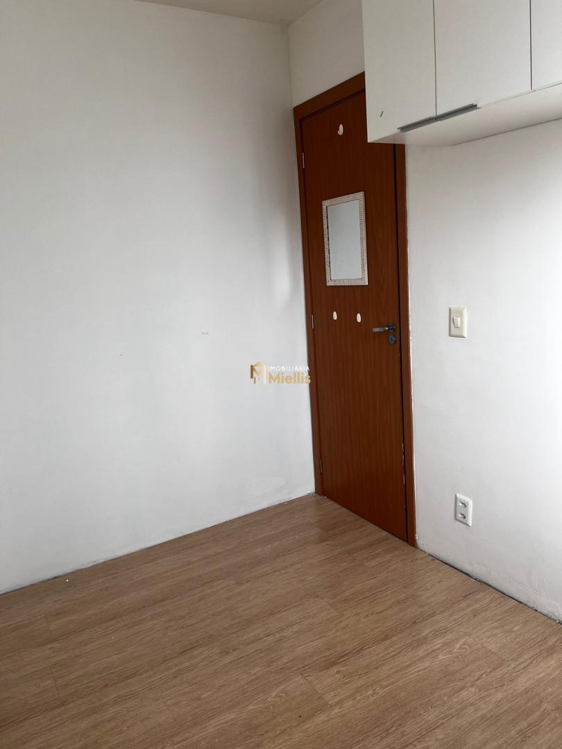 Apartamento, 2 quartos, 45 m² - Foto 25