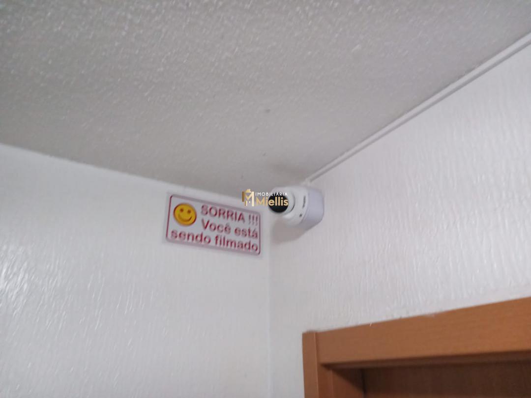 Apartamento, 2 quartos, 45 m² - Foto 26