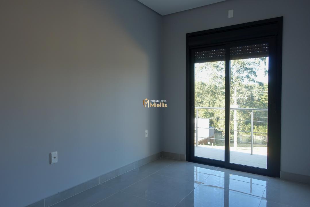 Casa de Condomínio, 3 quartos - Foto 9