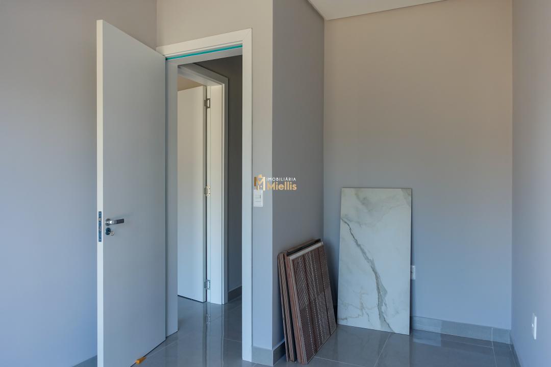 Casa de Condomínio, 3 quartos - Foto 11