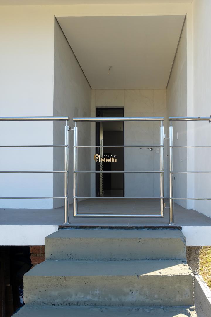 Casa de Condomínio, 3 quartos - Foto 13