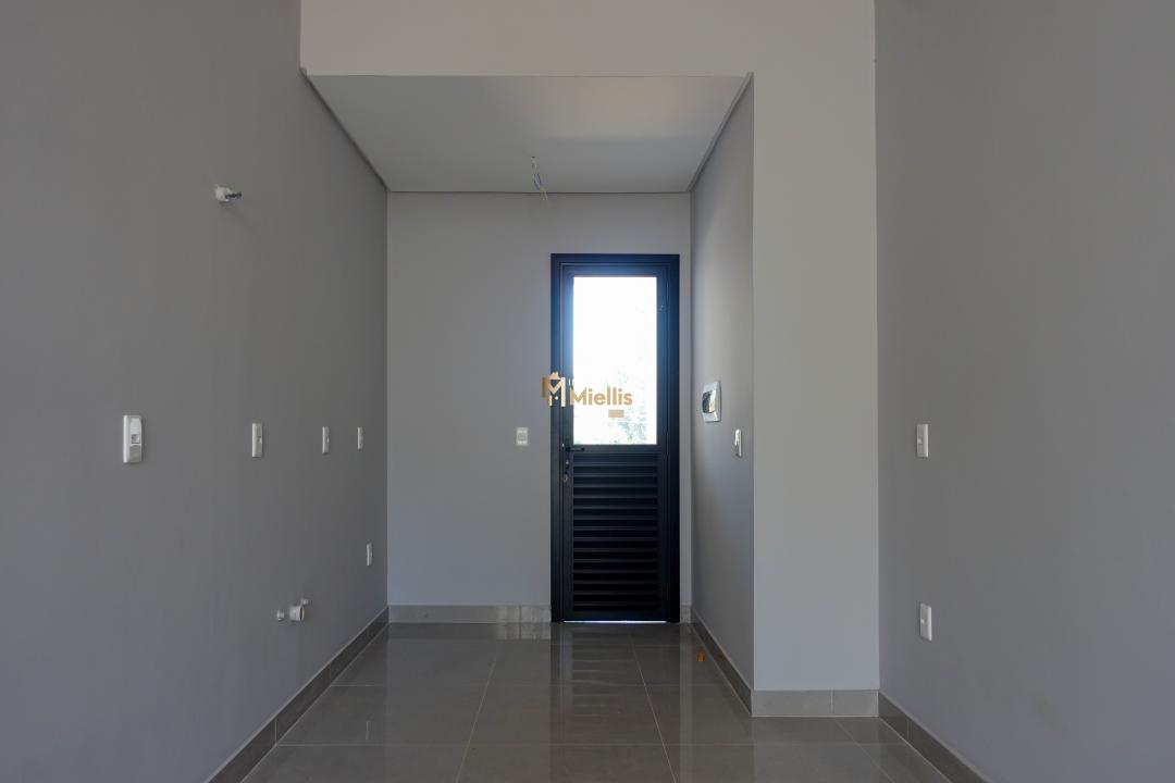 Casa de Condomínio, 3 quartos - Foto 15