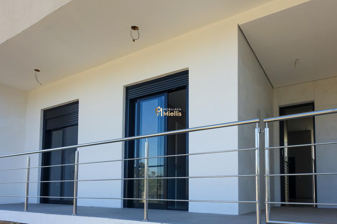 Casa de Condomínio, 3 quartos - Foto 16