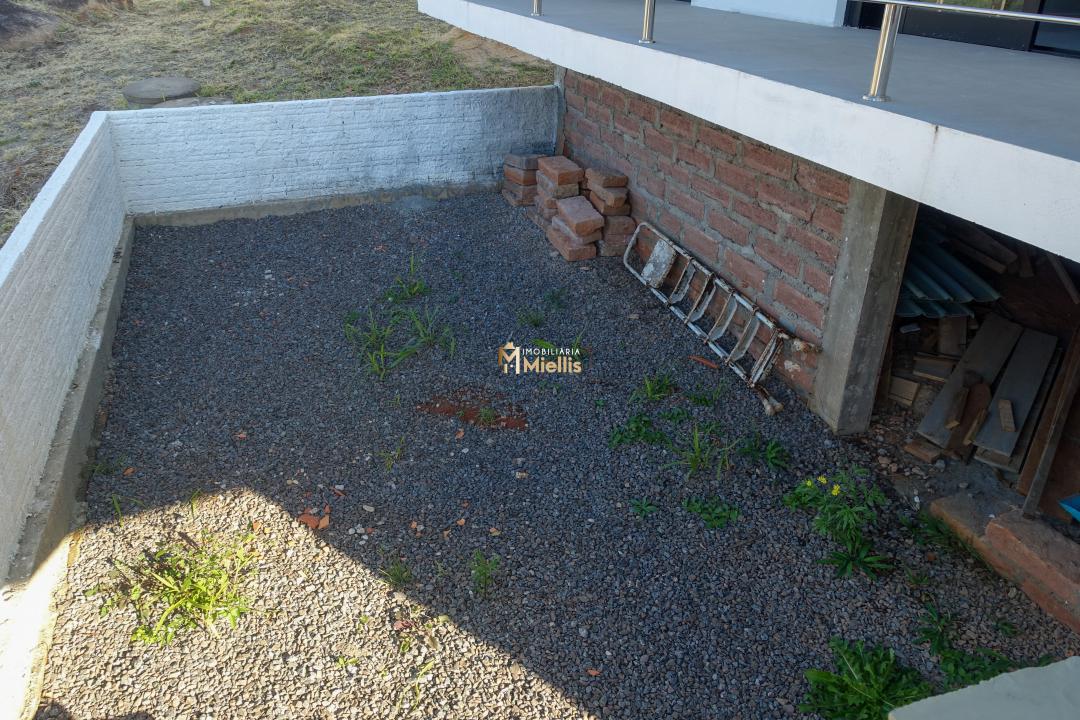 Casa de Condomínio, 3 quartos - Foto 17