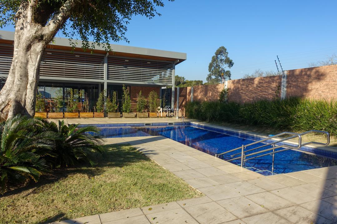 Casa de Condomínio, 3 quartos - Foto 20