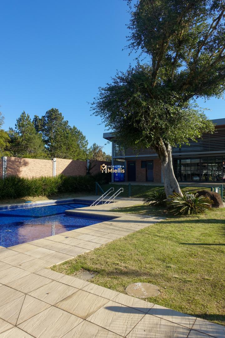 Casa de Condomínio, 3 quartos - Foto 21