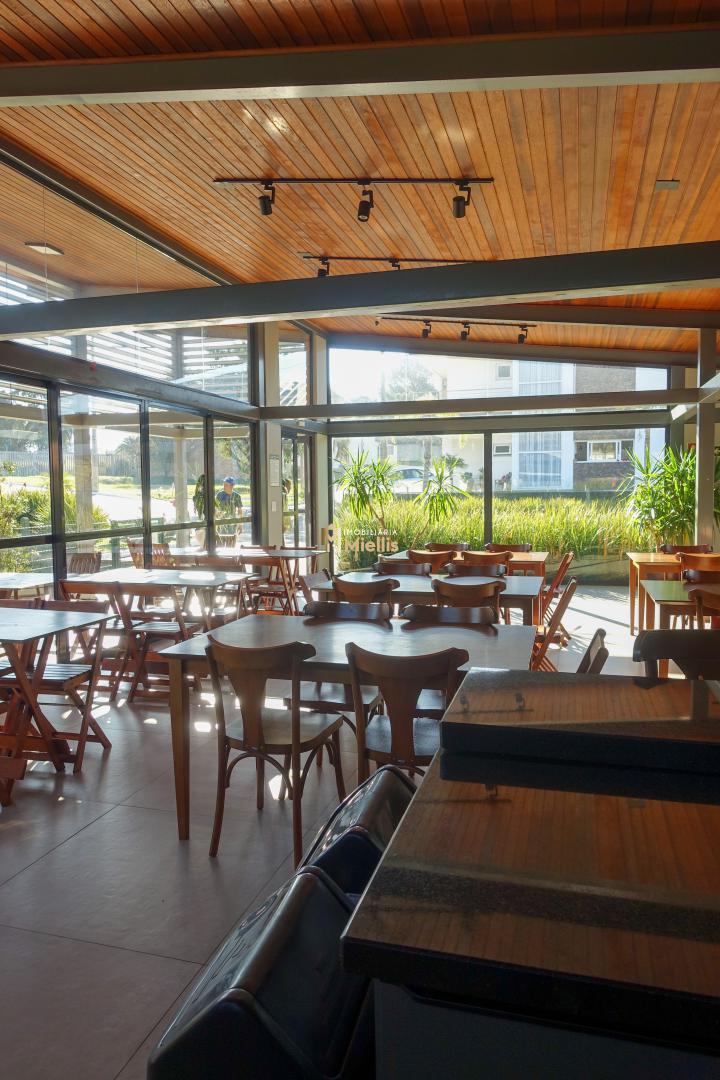 Casa de Condomínio, 3 quartos - Foto 24