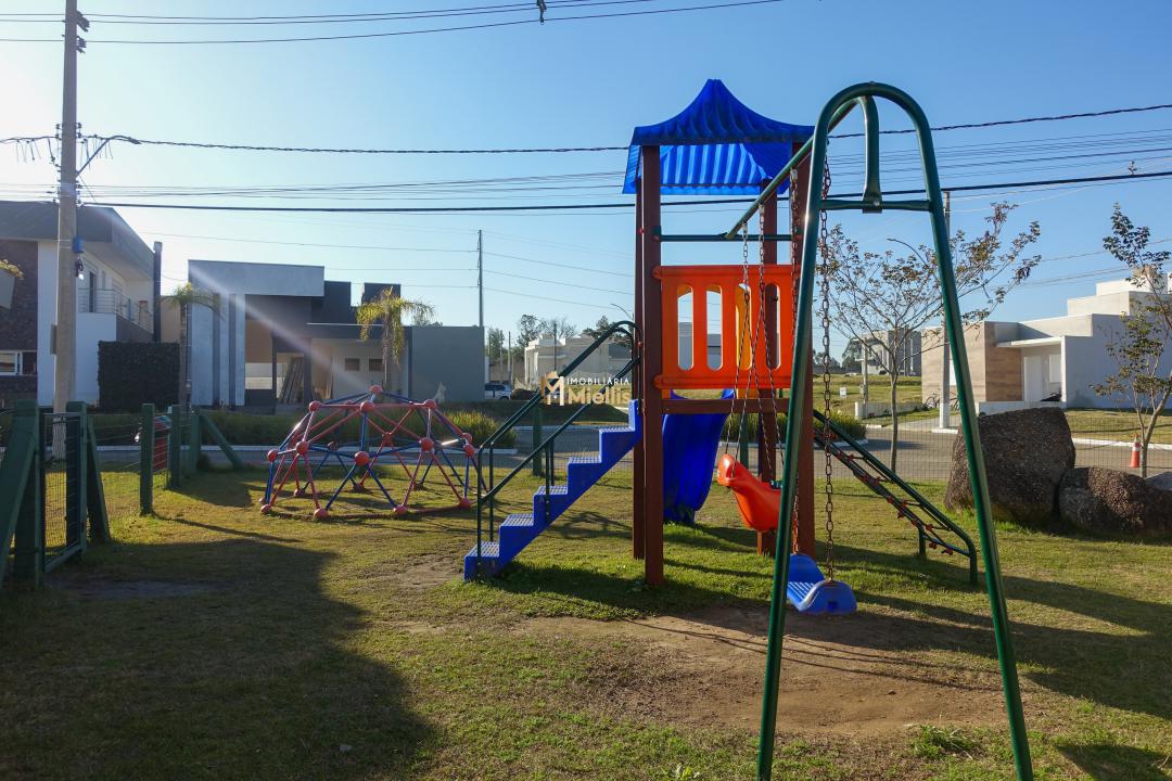 Casa de Condomínio, 3 quartos - Foto 27