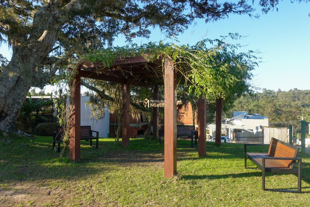 Casa de Condomínio, 3 quartos - Foto 28