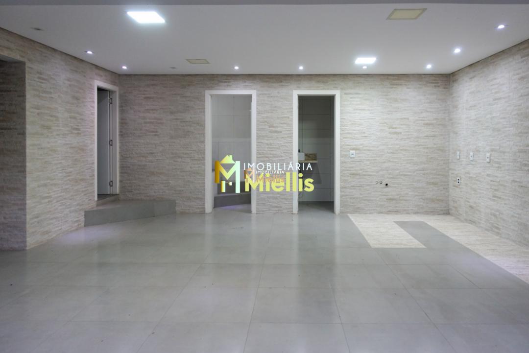 Casa de Condomínio - Foto 2