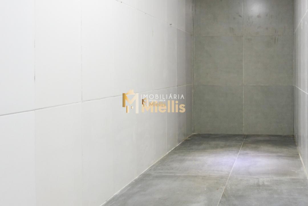 Casa de Condomínio - Foto 3