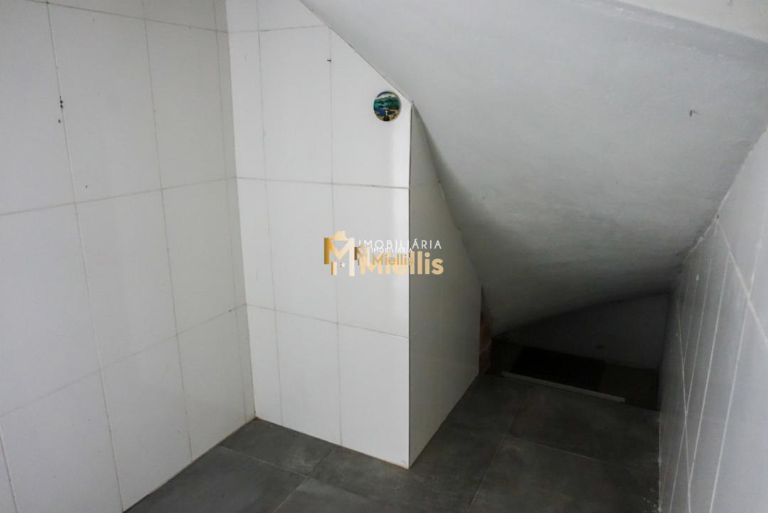 Casa de Condomínio - Foto 4