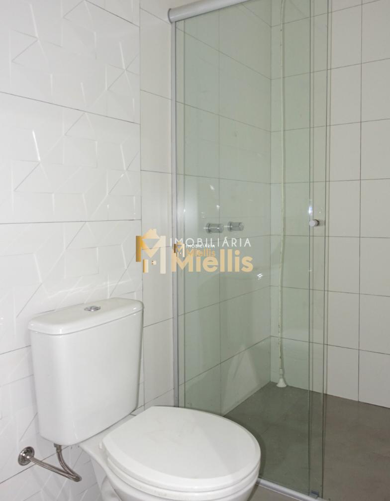 Casa de Condomínio - Foto 5