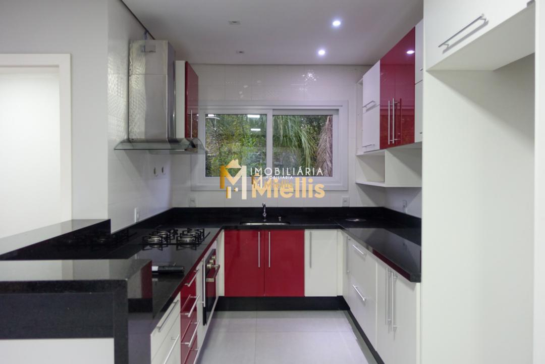 Casa de Condomínio - Foto 7