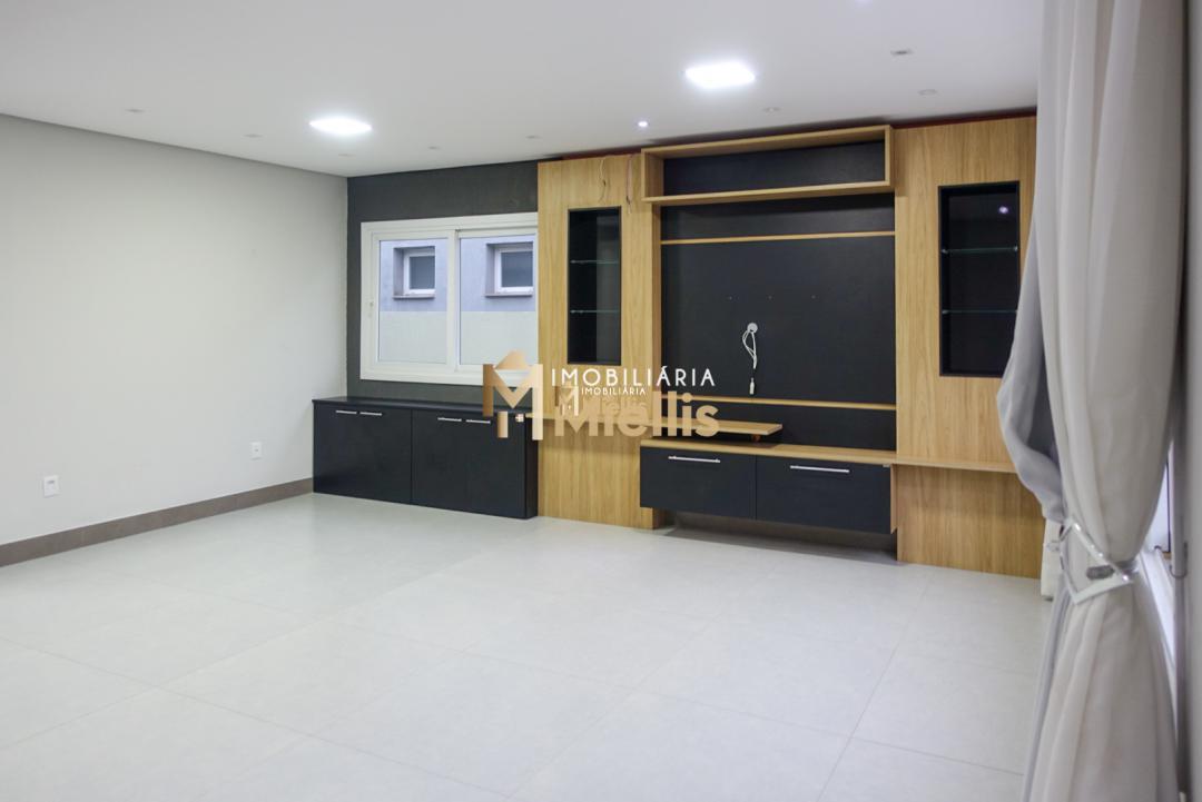 Casa de Condomínio - Foto 6