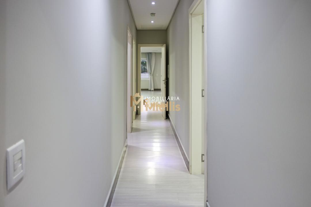 Casa de Condomínio - Foto 8