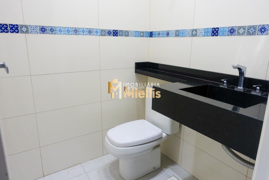 Casa de Condomínio - Foto 9