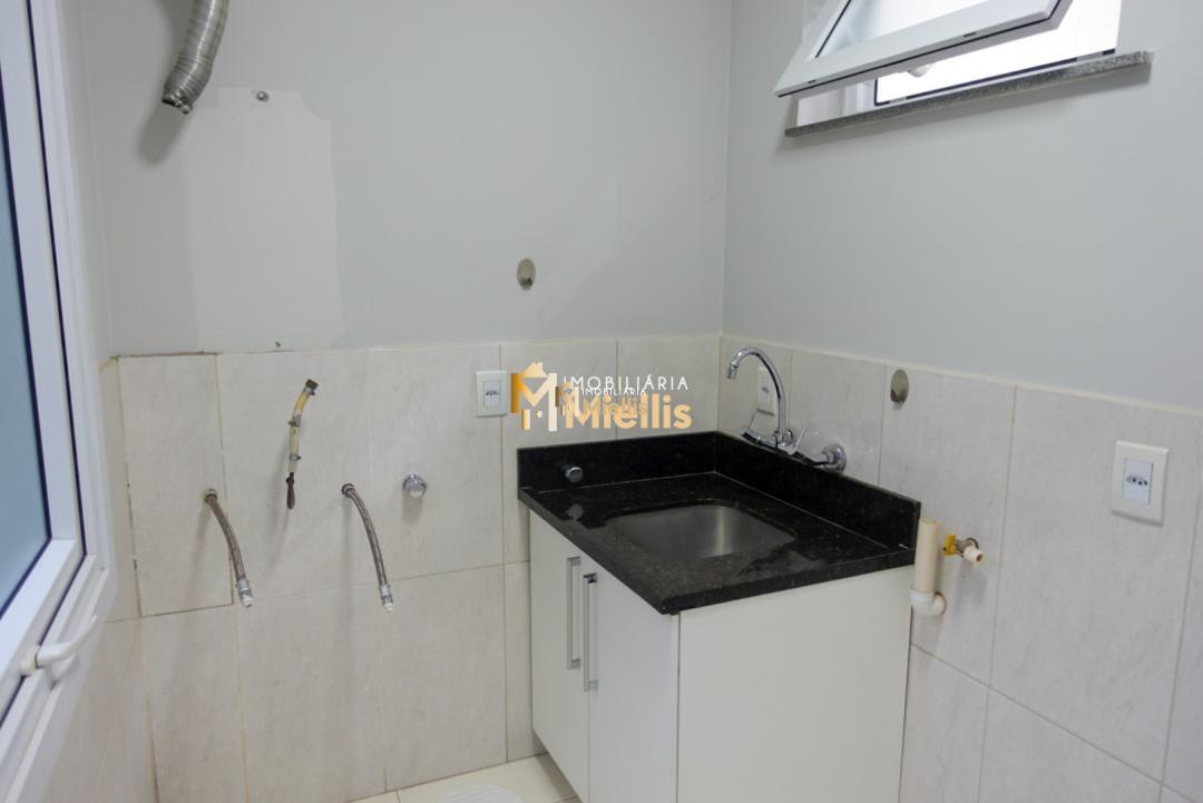 Casa de Condomínio - Foto 10