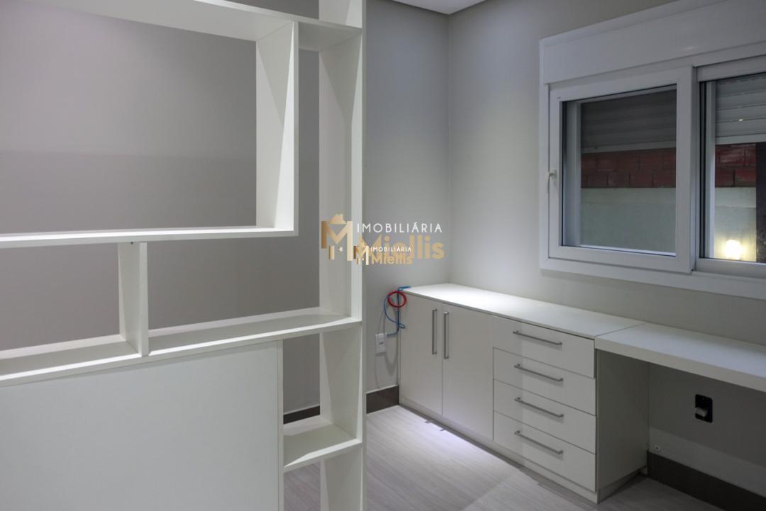 Casa de Condomínio - Foto 11