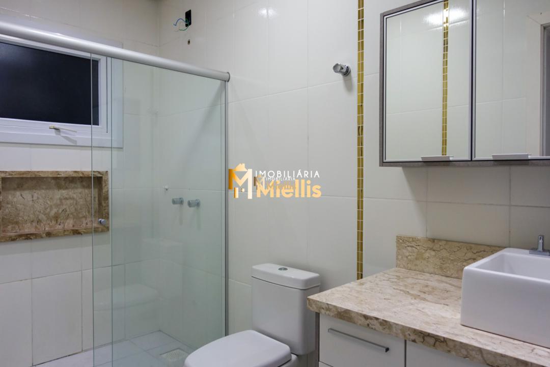 Casa de Condomínio - Foto 12