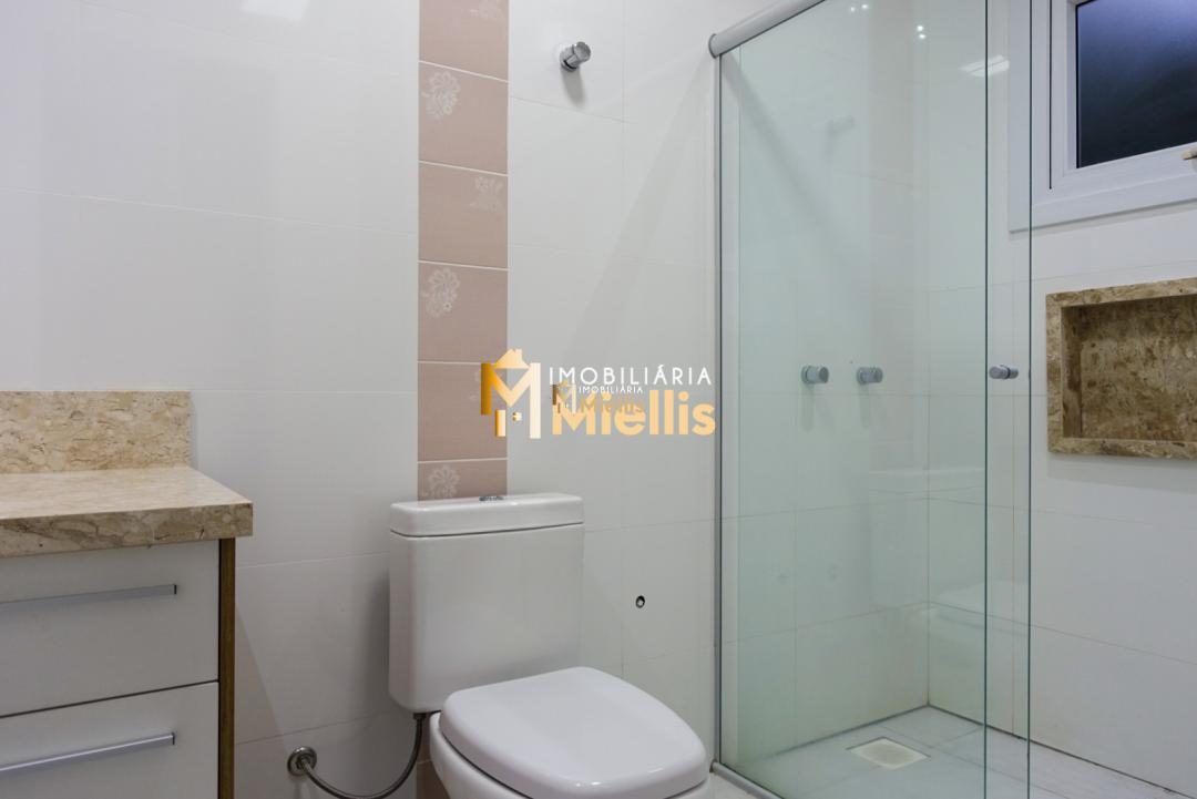 Casa de Condomínio - Foto 13