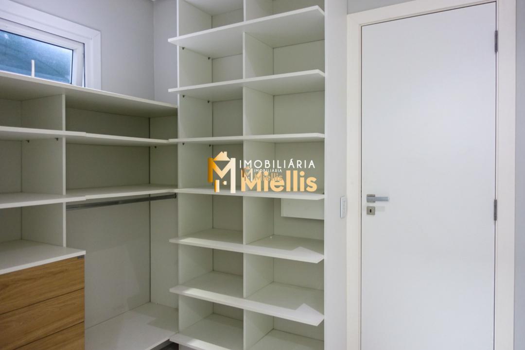 Casa de Condomínio - Foto 14