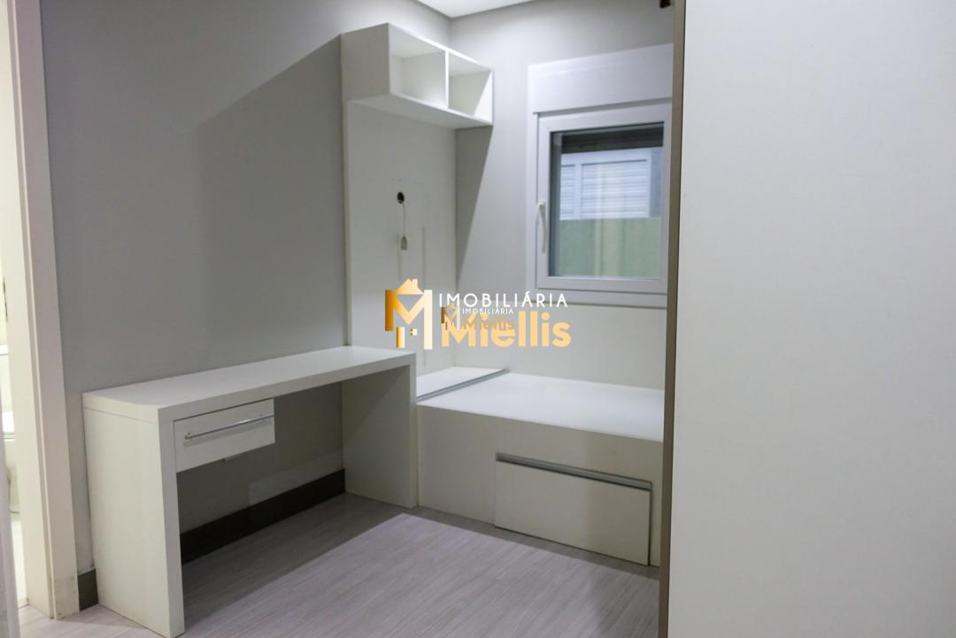 Casa de Condomínio - Foto 15