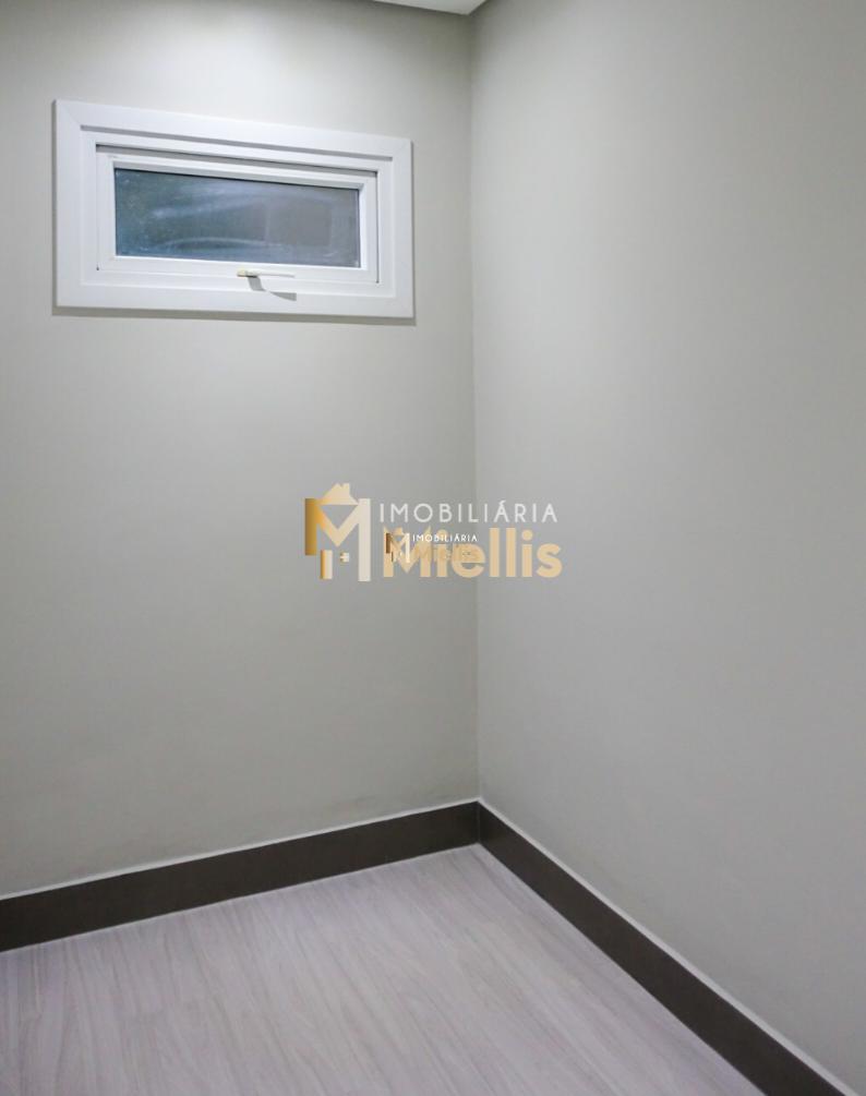 Casa de Condomínio - Foto 16