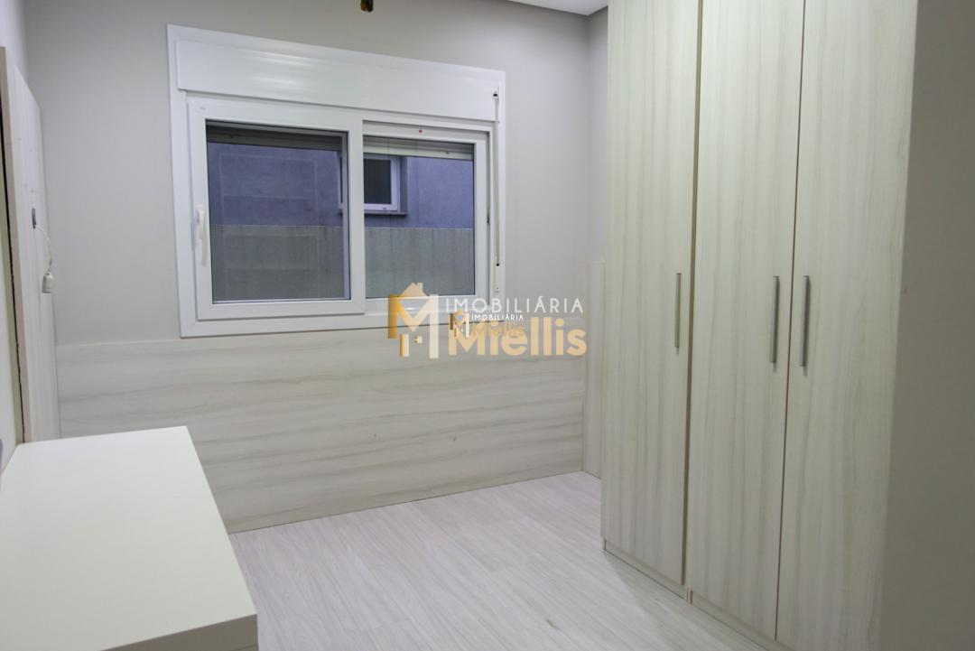 Casa de Condomínio - Foto 17