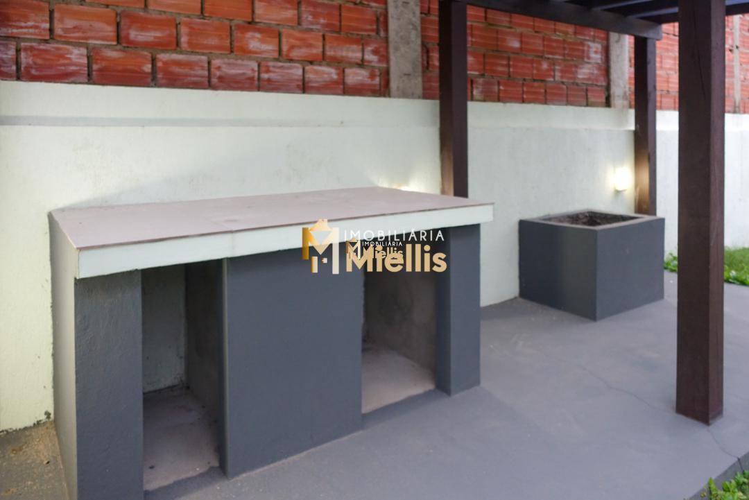 Casa de Condomínio - Foto 18