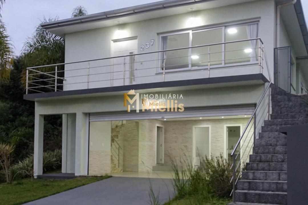 Casa de Condomínio - Foto 22