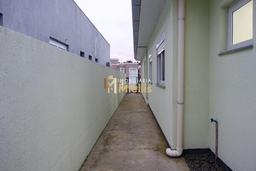 Casa de Condomínio - Foto 19